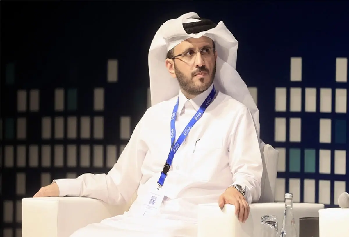قطر: طرح آتش‌بس جدید که حماس موافقت کرده تقریباً مشابه پیشنهاد پیشین آمریکاست