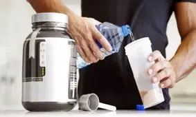 کراتین؛ مکمل محبوب با خطر نادر لخته خون