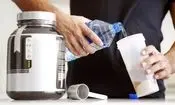 کراتین؛ مکمل محبوب با خطر نادر لخته خون