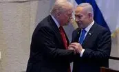 تبانی نتانیاهو و ترامپ برای حمله به ایران/ اتفاقات جدیدی در راه است؟