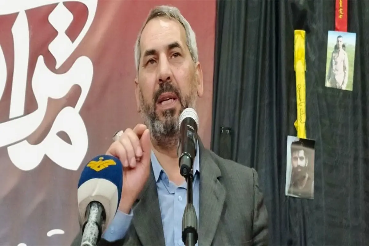 ادعای تسلط اسرائیل بر ارتفاعات علی الطاهر لبنان با ابهاماتی روبرو است