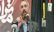 ادعای تسلط اسرائیل بر ارتفاعات علی الطاهر لبنان با ابهاماتی روبرو است