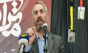 ادعای تسلط اسرائیل بر ارتفاعات علی الطاهر لبنان با ابهاماتی روبرو است