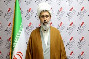 جهش بدون حضور مردم امکان ندارد/دولت تضمین‌گر سرمایه‌های مردم باشد