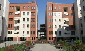 قیمت مسکن مهر؛ از پردیس و هشتگرد تا رشت و شیراز