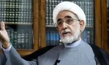 معترضان صف خود را از وابستگان به دشمنان ایران و اسلام جدا کنند