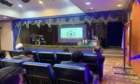 عدم آگاهی مردم از نحوه سبک زندگی سالم/ قند تلخ، بیماری که یزدی‌ها را در رتبه اول کشور قرار داد