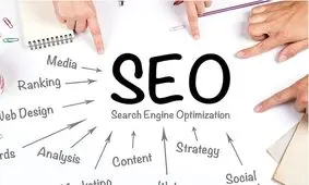 بهترین موتور جستجو کدام است ؟