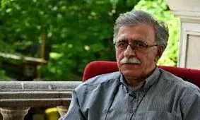چوب احمدی نژاد را خوردیم که بهترین خدمت را به اسرائیل کرد