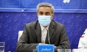 کمبود ۲ هزار نیروی انسانی در آموزش‌ وپرورش استان همدان
