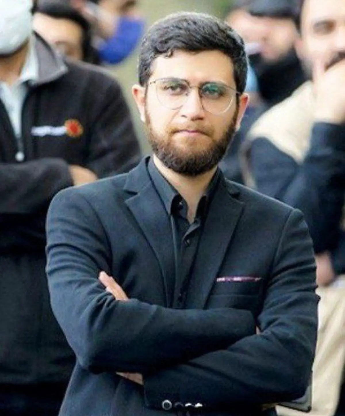 کارکردهای ژئوپلیتیک و فرهنگی برنامه محفل