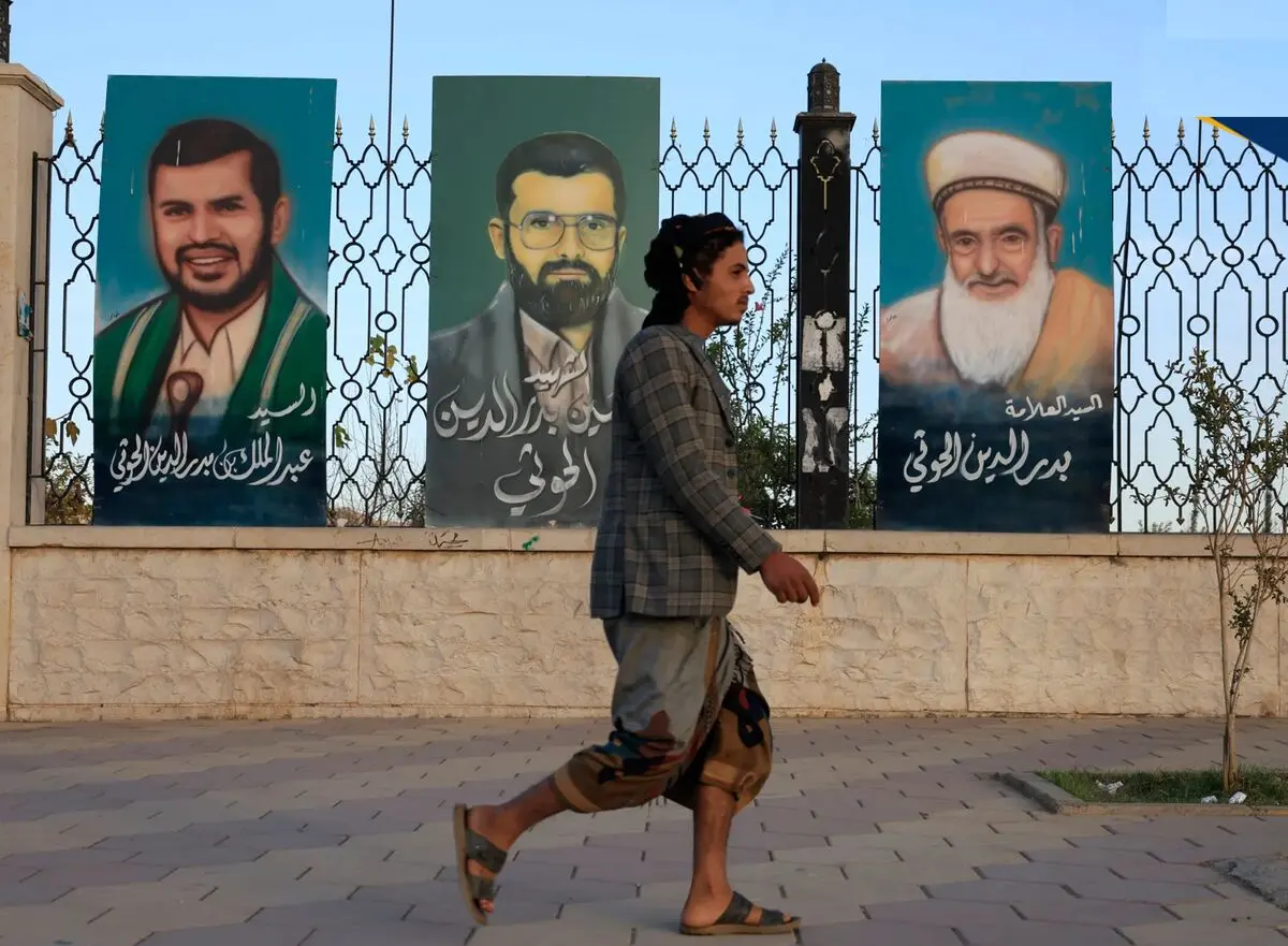 حوثی‌های یمن چگونه متولد شدند و به قدرت رسیدند؟/ رقصیدن بر سر مارها؛ یمن چگونه ویران شد؟