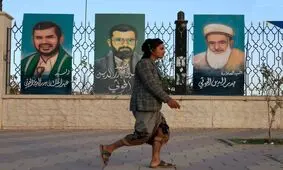 حوثی‌های یمن چگونه متولد شدند و به قدرت رسیدند؟/ رقصیدن بر سر مارها؛ یمن چگونه ویران شد؟
