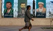 حوثی‌های یمن چگونه متولد شدند و به قدرت رسیدند؟/ رقصیدن بر سر مارها؛ یمن چگونه ویران شد؟