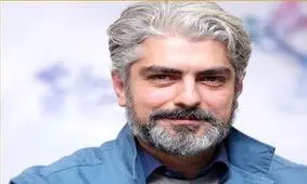 از کافه‌نشینی بانو گلچین تا توصیه‌های لیلا خانم