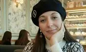 تحریم‌های آمریکا علیه یک زن ایتالیایی | ادعای مضحک آمریکا درباه زنی که به تامین سلاح ایران کمک کرد! | دونیا اتیب کیست؟