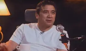 هشدار صریح خداداد عزیزی درباره جنجال‌های فوتبال: اگر برخورد نکنید، در تبریز هم تکرار می‌شود! / منتظر اجرای عدالت هستیم/ و.یدئو