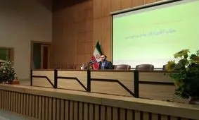 عقب نشینی سخنگوی دولت درباره تصمیم فیلترینگ/ فیلترینگ اینستاگرام و واتساپ تصمیمی موقتی است!