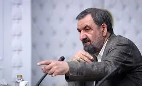 رضایی: اعلام منطقه ممنوعه در تنگه هرمز؛ کشتی‌های متخلف تحریم می‌شوند