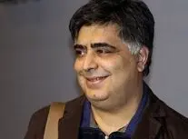  آسیب روحی آقای بازیگر در فیلمبرداری؛ آخرین وضعیت بازیگر از زبان خودش / ویدئو