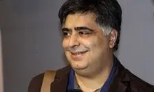  آسیب روحی آقای بازیگر در فیلمبرداری؛ آخرین وضعیت بازیگر از زبان خودش / ویدئو