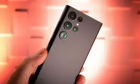 بهترین گوشی‌های بازار چند؟