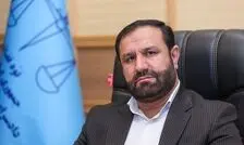تاکید دادستان تهران بر رسیدگی سریع، دقیق و قاطع به پرونده‌های ارزی و تراستی