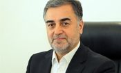«حسینی‌پور» معاون پارلمانی رئیسی می‌شود