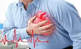 کدام ویتامین از حمله قلبی جلوگیری می کند؟