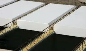 بررسی قیمت انواع یونولیت کرومیت در سال 1401
