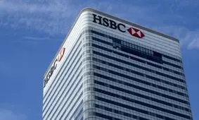 فروش شعبه ای از بانک ورشکسته آمریکایی به قیمت یک دلار!