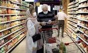 تعطیلی بیش از ۲۰ درصد سوپرمارکت‌های تهران به دلیل توسعه فروشگاه‌های زنجیره‌ای
