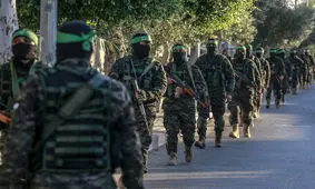 رئیس پیشین ام‌آی۶: نابودی حماس غیرممکن است/نتانیاهو به دنبال ثبات در غزه باشد