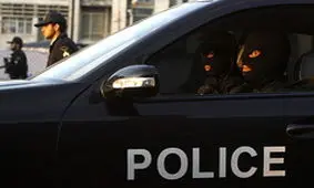 جزییات تیراندازی شامگاه سه شنبه در تجریش