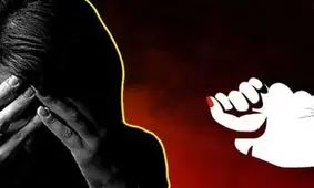 خودکشی دختر 17 ساله بخاطر آزار جنسی پدرش / مرد شیطان صفت از کودکی به دخترش تجاوز می کرد