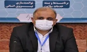 اهمیت بازسازی و بهبود فرآیندها در دوران پساکرونا

