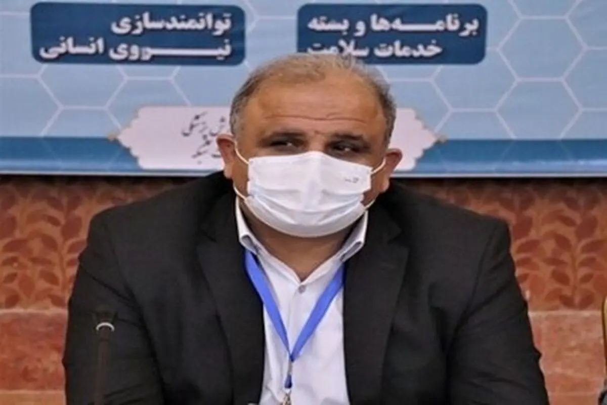 اهمیت بازسازی و بهبود فرآیندها در دوران پساکرونا

