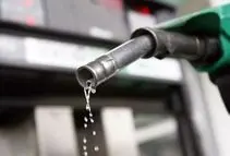 مدل پایین، کلاس بالا؛ پیکانی که در تهران بنزین سوپر وارداتی زد/ عکس