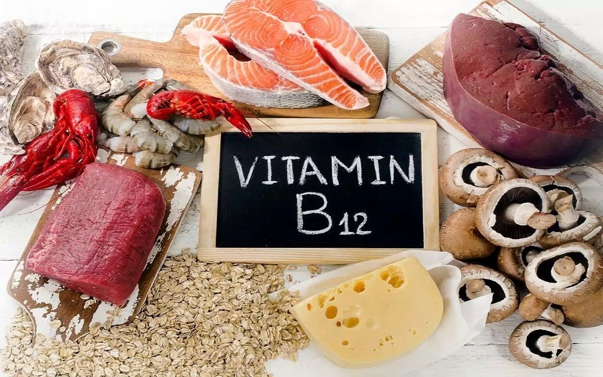 آیا دچار کمبود ویتامین B12 هستم؟/ نشانه های مهمی که باید به آنها توجه کرد