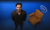 برنامه «درجام» با اجرای مهیار حسن توقیف شد 
