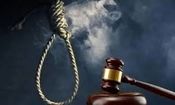 وصیت نامه پسر اعدامی جانش را نجات داد