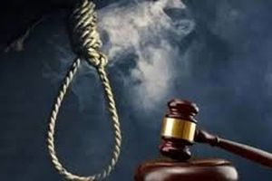 وصیت نامه پسر اعدامی جانش را نجات داد