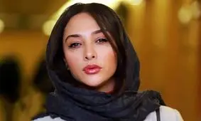 سفر در زمان؛ «آناهیتا درگاهی» در سال های نخست تولد؛ اواخر دهه 60 