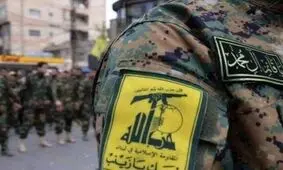 سیاست حزب‌الله لبنان؛ صبر استراتژیک یا پذیرش خلع سلاح؟

