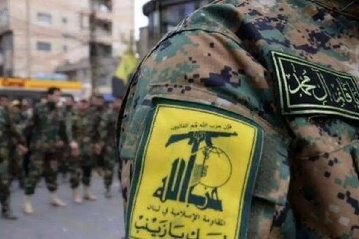 سیاست حزب‌الله لبنان؛ صبر استراتژیک یا پذیرش خلع سلاح؟

