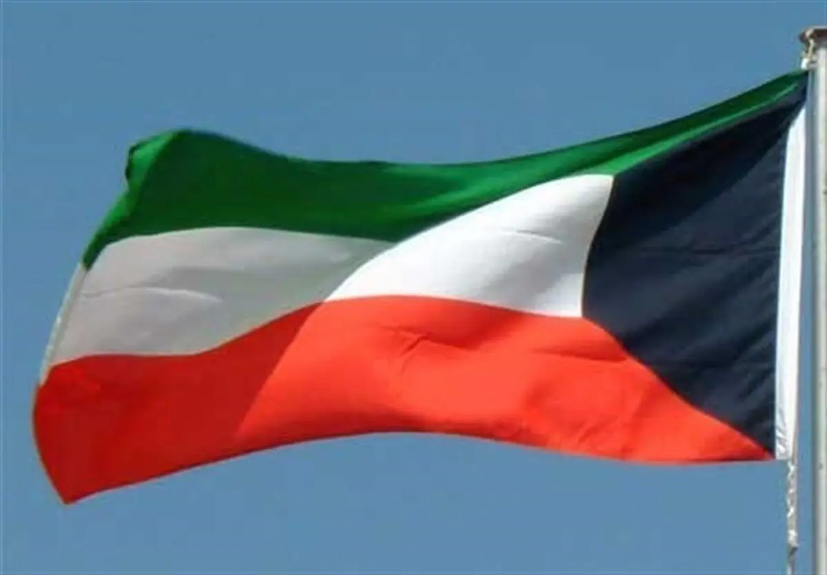کویت 415 نفر را سلب تابعیت کرد

