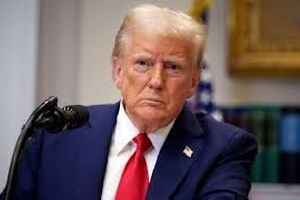 ترامپ پیش از نشست با پوتین، نشست مجازی با زلنسکی برگزار می‌کند