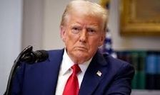 ترامپ پیش از نشست با پوتین، نشست مجازی با زلنسکی برگزار می‌کند