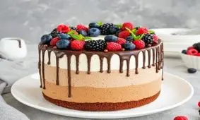 جایگزین تخم مرغ در آشپزی و شیرینی پزی