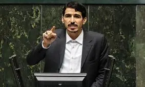  مجلس به مسئله تصویب CFT ورود کند و طوری نباشد که هم چوب را بخوریم هم پیاز را